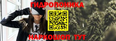 PSILOCYBIN Конаково
