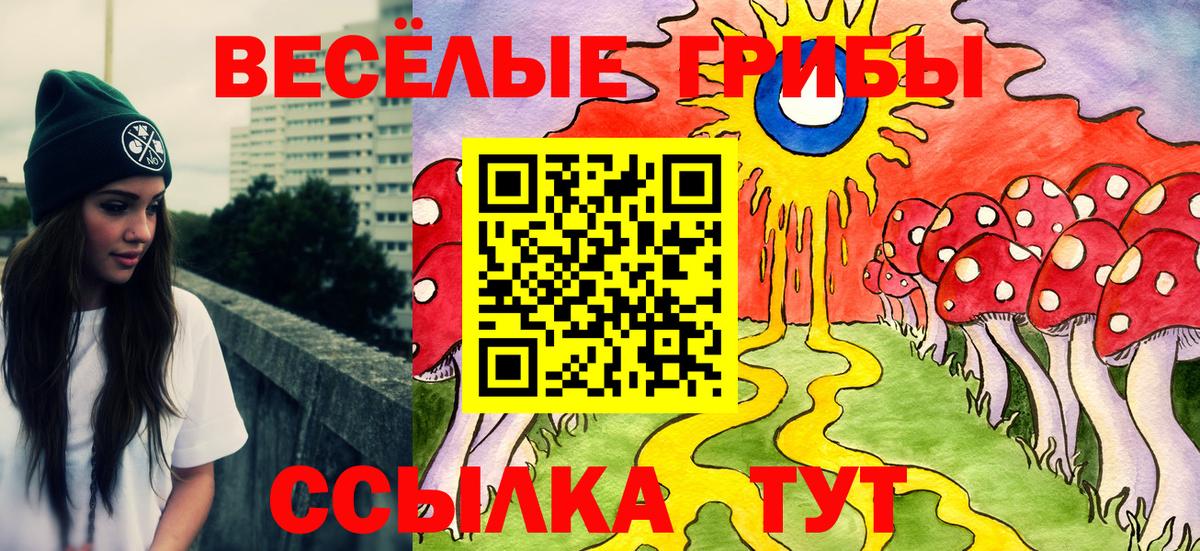Керчь  Галлюциногенные грибы мицелий  Галлюциногенные грибы GOLDEN TEACHER  Вход с VPN 